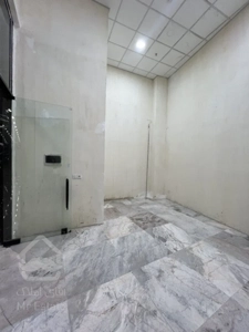 فروش مغازه 23 متری در مرکز خرید رونیکا مال هروی