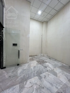 فروش مغازه 23 متری در مرکز خرید رونیکا مال هروی