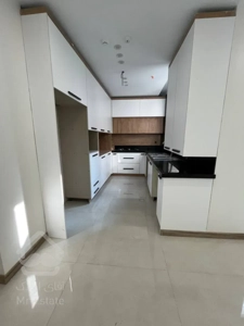 بهترین لوکیشن ودسترسی عالی