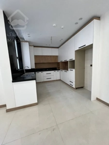 پیش فروش رونیکا پالاس نیایش