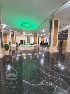 سرمایه گذاری ایده ال در پروژه های پیش فروش نیایش