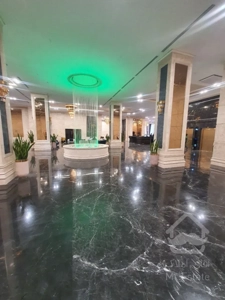 سرمایه گذاری ایده آل در پروژه های پیش فروش