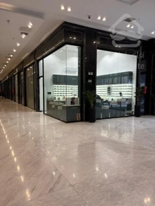 فروش واحد تجاری 26 متری رونیکامال هروی