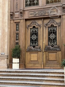 پیش خرید مسکونی121متر در بزرگترین برج شرق تهران/بصورت اقساط /مستقیم از سازنده خرید کنید