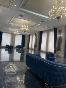 پیش خرید 103متر 2 خواب شرایط اقساط پونک سازنده حاج رحیم قربانی