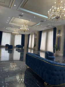 پیش خرید 78 متر / تک خواب / سردار جنگل شمالی شرایط پرداخت اقساط