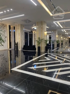 پیش فروش آپارتمان 80 متری فول هتلینگ در رونیکا پالاس نیایش