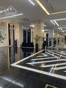 پیش فروش آپارتمان یک خواب در سردارجنگل شمالی