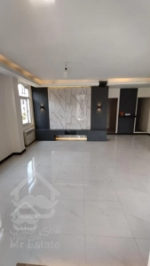 ۸۵متر/فول نوسازی شده/لوکیشن دنج