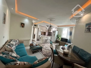 ۷۷ متر/۲خواب/مناسب سرمایه گذاری