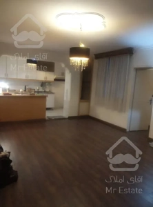 ۶۰متر*بدون ضعف*تاپ لوکیشن*کوچه دنج