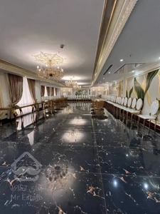 پیش فروش رونیکا پالاس لاله ،فول امکانات در تاپ لوکیشن منطقه 1