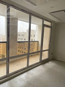 فروش واحد مسکونی در شرق تهران با دو نوع شرایط پرداخت/ امکانات پارکینگ و انباری