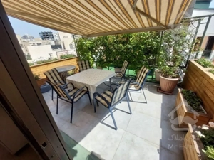 تاپ لوکیشن زعفرانیه 150 متر زیر قیمت