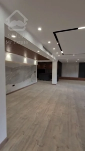 فروش واحد 340 متری 4 خواب هوشمند گلسار رشت