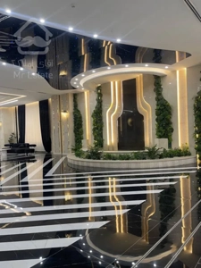 پیش فروش رونیکاپالاس نیایش / فرصتی لوکس برای افراد خاص