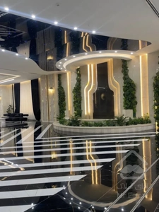 پیش فروش آپارتمان 61 متری با شرایط پرداخت اقساطی در سردار جنگل شمالی یک فصل تازه از لذت شهری