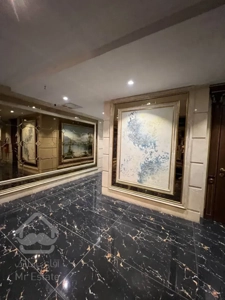 پیش فروش 79 متر رونیکا پلاس سردار جنگل شمال /لوکیشن عالی /متریال درجه یک