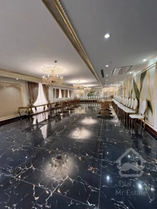 پیش فروش رونیکا پالاس دردشت، برای آنان که خانه را فقط سقف نمیدانند