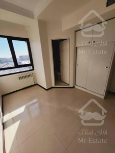 ۵۰متر*فول امکانات*بدون مشرف*بازسازی شده