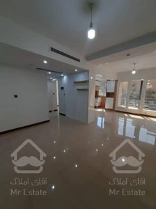 ۷۷متر*نوسازی شده*۲کله نور*لوکیشن قوی