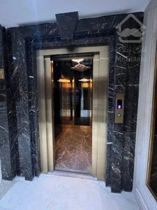 آغاز پیش فروش پروژه رونیکا پالاس لاله /با شرایط اقساطی وبدون بهره