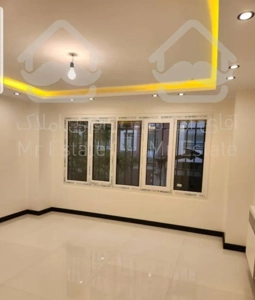 فروش واحد دو خوابه نوساز در دهکده المپیک