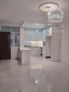 ۶۵ متر فول بازسازی شده.خیابان ظرافتی