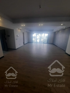 ۷۰ متر فول امکانات در باغ فیض