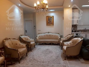 رهن و اجاره آپارتمان ۷۰ متری ۱ خوابه فول امکانات نوسازی شده