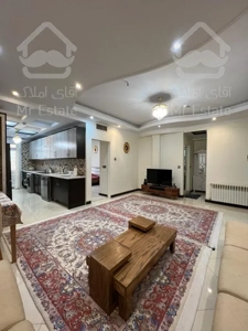 70 فول رو به آفتاب در اباذر