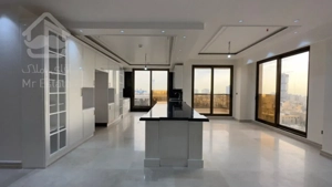 پیش فروش واحد 85 متری دو خاب لاکچری فول هتلینگ در رونیکا پالاس نیایش