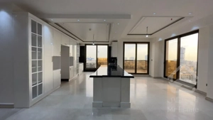 پیش فروش واحد 116 متری دو خواب در رونیکا پالاس لاله فول هتلینگ