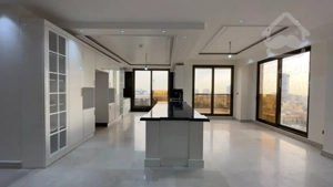 پیش فروش واحد 116 متر دو خواب در برج رویایی رونیکا پالاس لاله فول هتلینگ