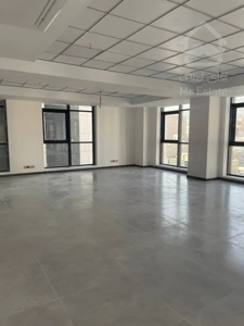 فروش  90متری اداری/شرایط پرداخت ویژه