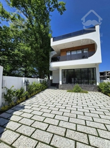 🏡 ویلا دوبلکس مستقل 🏡