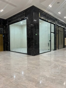 فروش مغازه 39 متری در مرکز خرید رونیکا مال هروی