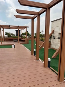 پیش فروش 126 متر رونیکا پالاس نارمک در بهترین لوکیشن در شرق تهران