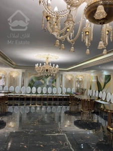 پیش فروش 82 متر رونیکا پالاس نیایش /فضایی برای شادی وآرامش شما