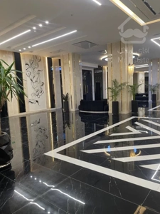 رونیکاپالاس نیایش یعنی زندگی با کیفیت/93متری2خواب