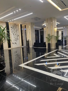 پیش فروش واحد  مسکونی 87 متری  نیایش پونک شمالی / مدرن