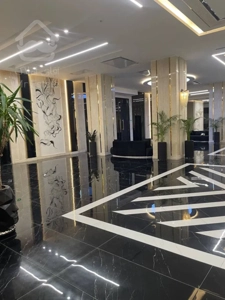 پیش فروش آپارتمان 82 متری مدرن دو خواب در سردار جنگل شمالی