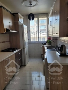 ۵۵متر/فول بازسازی شده/بدون پرتی