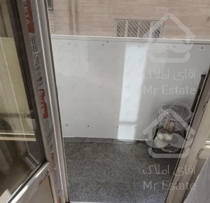 ۵۹ متر **  ۲ خواب ۱۲ ساله ** تکواحدی