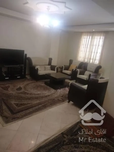 ۵۰متر*فول امکانات*تاپ لوکیشن*بدون مشرف