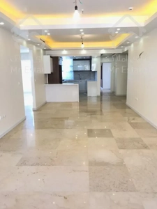 ۵۵متر/فول نوسازی شده/بدون پرتی/دسترسی عالی