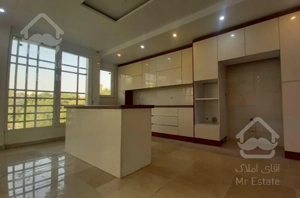 ۷۰متر۲خواب فول