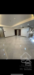 ۸۰متر/روبه جنوب/مشاعات عالی/برج