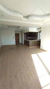 ۹۵متر*سالن پرده خور*تاپ لوکیشن*سرمایه‌گذاری