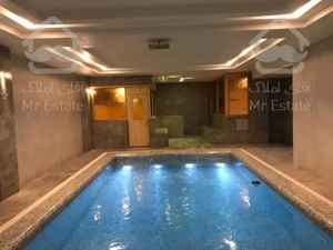 ۱۶۵مترفول مشاعات-اخرین واحدموجود-فروشنده۱۰۰درصد-خرید به قیمت سال۱۴۰۱